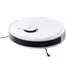 Робот-пылесос Xiaomi Ecovacs Deebot N8 DLN26 White EU
