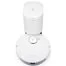 Робот-пылесос Xiaomi Ecovacs Deebot N8+ DLN26 White EU 2
