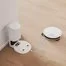Робот-пылесос Xiaomi Ecovacs Deebot N8+ DLN26 White EU 4