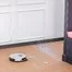 Робот-пылесос Xiaomi Ecovacs Deebot N8+ DLN26 White EU 5