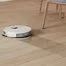 Робот-пылесос Xiaomi Ecovacs Deebot N8+ DLN26 White EU 6