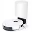 Робот-пылесос Xiaomi Ecovacs Deebot N8+ DLN26 White EU