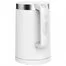 elektrochajnik-Xiaomi-Mijia-Smart-Electric-Kettle-Pro-2