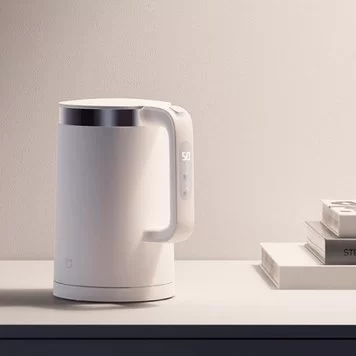 elektrochajnik-Xiaomi-Mijia-Smart-Electric-Kettle-Pro 3