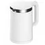elektrochajnik-Xiaomi-Mijia-Smart-Electric-Kettle-Pro
