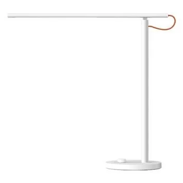 nastolnaya-lampa-Xiaomi-Mi-LED-Desk-Lamp-1S-MJTD01SYL-White-1
