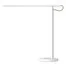 nastolnaya-lampa-Xiaomi-Mi-LED-Desk-Lamp-1S-MJTD01SYL-White-1