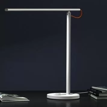 nastolnaya-lampa-Xiaomi-Mi-LED-Desk-Lamp-1S-MJTD01SYL-White-2