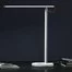 nastolnaya-lampa-Xiaomi-Mi-LED-Desk-Lamp-1S-MJTD01SYL-White-2