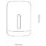 Ночник лампа Xiaomi Mijia Bedside Lamp 2 MUE4093GL 3