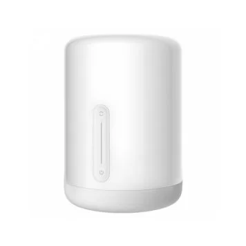 Ночник лампа Xiaomi Mijia Bedside Lamp 2 MUE4093GL