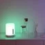 Ночник лампа Xiaomi Mijia Bedside Lamp 2 MUE4093GL 4