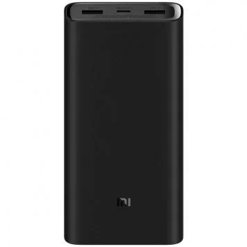 portativnoe-akkumulyator-Xiaomi-Mi-Power-Bank-3-Pro-20000mAh-50W-PB200SZM-Black-1
