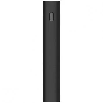 portativnoe-akkumulyator-Xiaomi-Mi-Power-Bank-3-Pro-20000mAh-50W-PB200SZM-Black-2