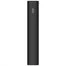 portativnoe-akkumulyator-Xiaomi-Mi-Power-Bank-3-Pro-20000mAh-50W-PB200SZM-Black-2