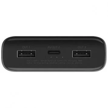 portativnoe-akkumulyator-Xiaomi-Mi-Power-Bank-3-Pro-20000mAh-50W-PB200SZM-Black-3