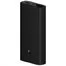 portativnoe-akkumulyator-Xiaomi-Mi-Power-Bank-3-Pro-20000mAh-50W-PB200SZM-Black-4