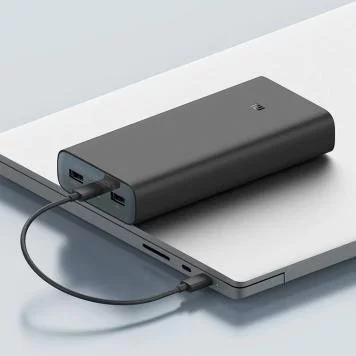 portativnoe-akkumulyator-Xiaomi-Mi-Power-Bank-3-Pro-20000mAh-50W-PB200SZM-Black-5