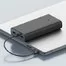 portativnoe-akkumulyator-Xiaomi-Mi-Power-Bank-3-Pro-20000mAh-50W-PB200SZM-Black-5