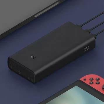 portativnoe-akkumulyator-Xiaomi-Mi-Power-Bank-3-Pro-20000mAh-50W-PB200SZM-Black-6