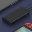 portativnoe-akkumulyator-Xiaomi-Mi-Power-Bank-3-Pro-20000mAh-50W-PB200SZM-Black-6