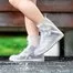 Бахилы Xiaomi Zaofeng Rainproof Shoe Cover (HW170201) (42-43) 2