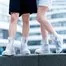 Бахилы Xiaomi Zaofeng Rainproof Shoe Cover (HW170201) (42-43) 3
