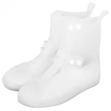 Бахилы Xiaomi Zaofeng Rainproof Shoe Cover (HW170201) (42-43)