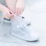 Бахилы Xiaomi Zaofeng Rainproof Shoe Cover (HW170201) (42-43) 4