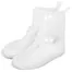 Бахилы Xiaomi Zaofeng Rainproof Shoe Cover (HW170201) (42-43)