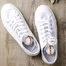 dezodorant-dlya-obuvi-Xiaomi-Clean-n-Fresh-Ball-6-sht-4