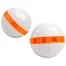 Дезодорант для обуви Xiaomi Clean-n-Fresh Ball(4 шn