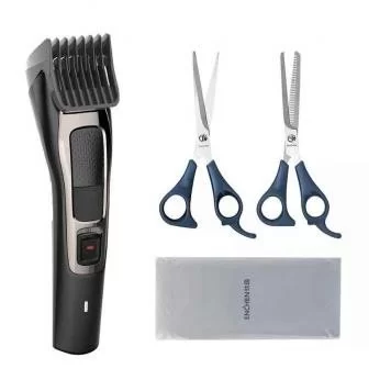 mashinka-dlya-strizhki-Xiaomi-ENCHEN-Sharp-3S-1