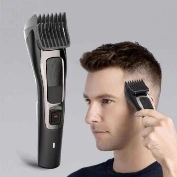 mashinka-dlya-strizhki-Xiaomi-ENCHEN-Sharp-3S-2