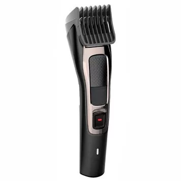mashinka-dlya-strizhki-Xiaomi-ENCHEN-Sharp-3S-3