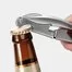 Штопор Xiaomi Circle Joy Mermaid Stainless Steel Sommelier Wine Opener CJ-KP02 Silver 3