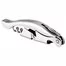 Штопор Xiaomi Circle Joy Mermaid Stainless Steel Sommelier Wine Opener CJ-KP02 Silver