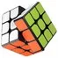 Кубик Рубика Xiaomi Giiker Counting Magnetic Cube V3 GiCUBEM3 XMMF01JQD 2