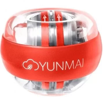 trenazher-Xiaomi-Yunmai-Gyroscopic-Wrist-Trainer-YMGB-Z702-Red-1