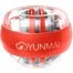 trenazher-Xiaomi-Yunmai-Gyroscopic-Wrist-Trainer-YMGB-Z702-Red-1