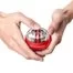 trenazher-Xiaomi-Yunmai-Gyroscopic-Wrist-Trainer-YMGB-Z702-Red-2