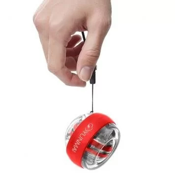 trenazher-Xiaomi-Yunmai-Gyroscopic-Wrist-Trainer-YMGB-Z702-Red-3