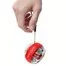 trenazher-Xiaomi-Yunmai-Gyroscopic-Wrist-Trainer-YMGB-Z702-Red-3