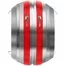 trenazher-Xiaomi-Yunmai-Gyroscopic-Wrist-Trainer-YMGB-Z702-Red-4