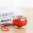 trenazher-Xiaomi-Yunmai-Gyroscopic-Wrist-Trainer-YMGB-Z702-Red-5