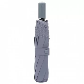 Зонт автоматический Xiaomi 90 Points Ninetygo All Purpose Umbrella