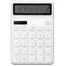 kalkulyator-Xiaomi-Kaco-Lemo-Desktop-Calculator-K1410-1