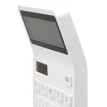 kalkulyator-Xiaomi-Kaco-Lemo-Desktop-Calculator-K1410-2