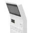 kalkulyator-Xiaomi-Kaco-Lemo-Desktop-Calculator-K1410-2