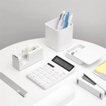 kalkulyator-Xiaomi-Kaco-Lemo-Desktop-Calculator-K1410-3